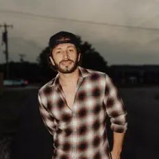 聆聽 Trey Teem、觀看音樂影片、閱讀小傳、查看巡演日期等！