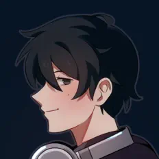 Ouça SHIN, assista a videoclipes, leia a biografia, veja as datas das turnês e mais!