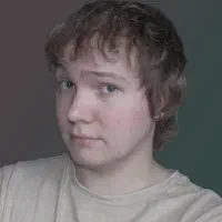 Poslechněte si interpreta undefined, sledujte hudební videa, přečtěte si životopis, podívejte se na data turné a další informace.