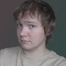 聆聽 br0dy、觀看音樂影片、閱讀小傳、查看巡演日期等！