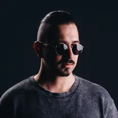 Listen to Dan Tanev, watch music videos, read bio, see tour dates & more!