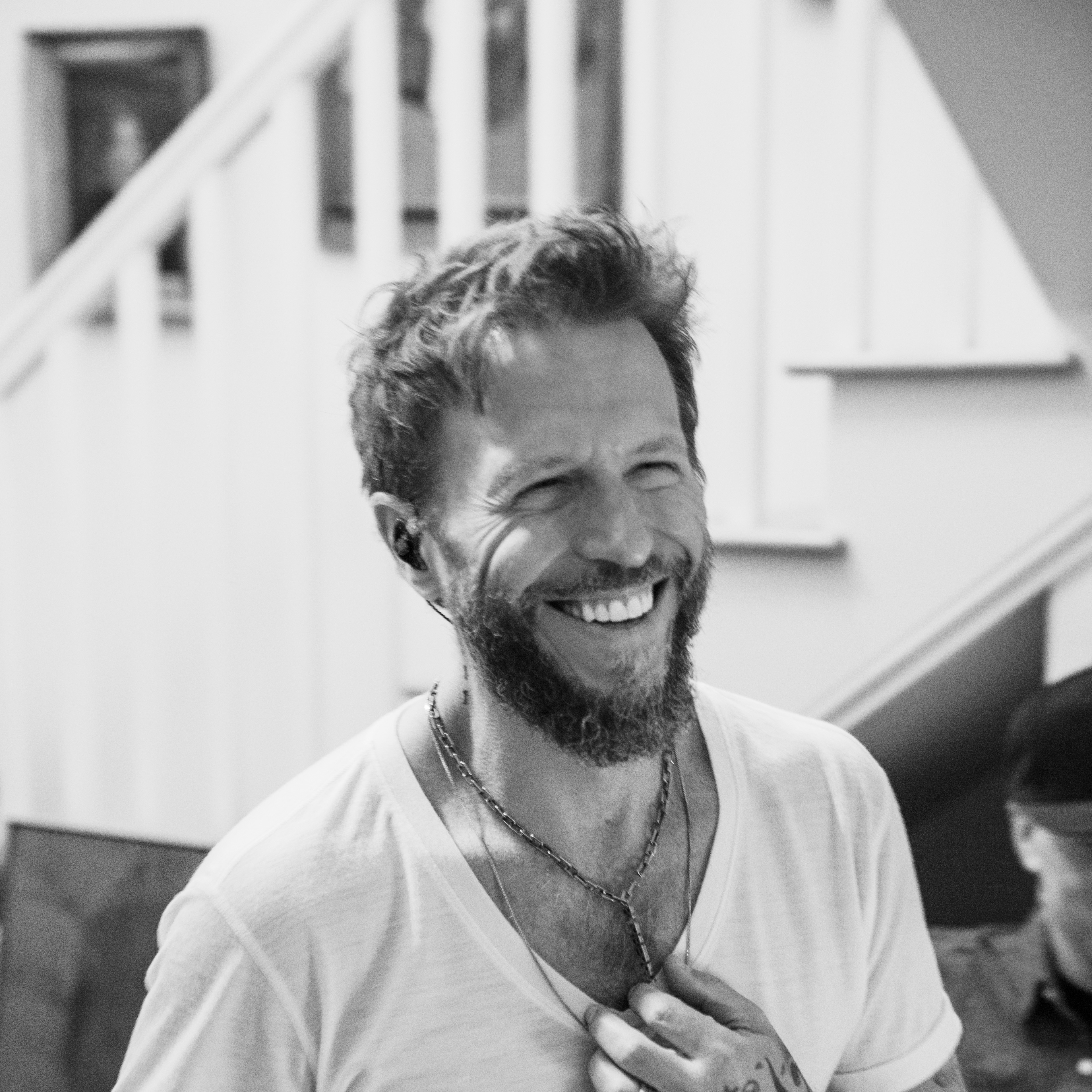 Noel Schajris