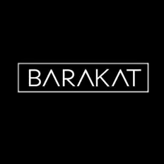 Listen to BARAKAT, watch music videos, read bio, see tour dates & more!