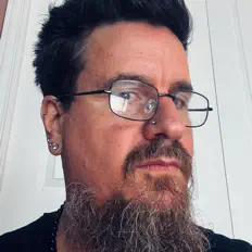 Listen to Wade Imre Morissette, watch music videos, read bio, see tour dates & more!