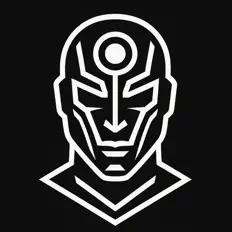 Listen to M.R.K.R., watch music videos, read bio, see tour dates & more!