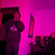 Listen to Nigo Chanel, watch music videos, read bio, see tour dates & more!
