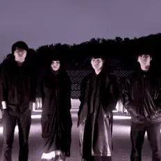 收听 kagari、观看音乐视频、阅读小传、查看巡演日期等 ！