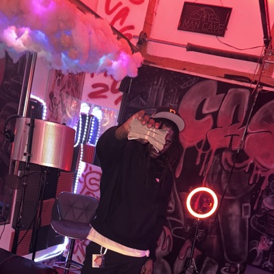 Listen to Roca$h, watch music videos, read bio, see tour dates & more!