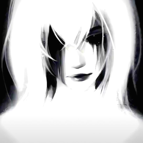 DEVIL AARYA's avatar