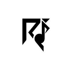 Reimz95을(를) 듣고, 뮤직 비디오를 보고, 약력을 읽고, 투어 일정 등을 확인하세요!