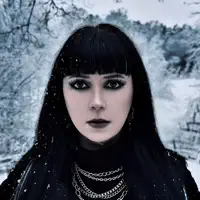 Listen to undefined, watch music videos, read bio, see tour dates & more!