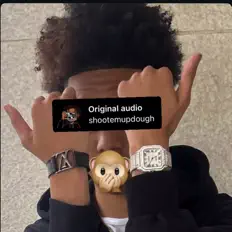 Listen to lxlguap, watch music videos, read bio, see tour dates & more!