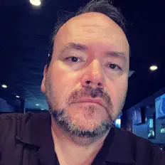 Ouça Alex Porter, assista a videoclipes, leia a biografia, veja as datas das turnês e mais!