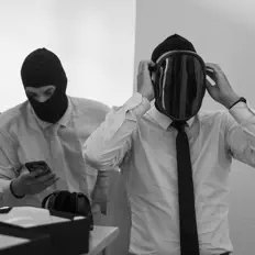 收听 Nothing Without You、观看音乐视频、阅读小传、查看巡演日期等 ！