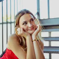 Listen to undefined, watch music videos, read bio, see tour dates & more!