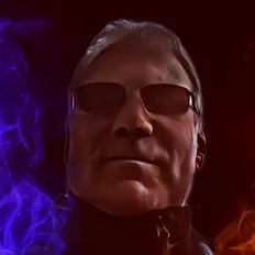 Escucha a Jan Jensen, mira videos musicales, lee su biografía, consulta las fechas de las gira y más.