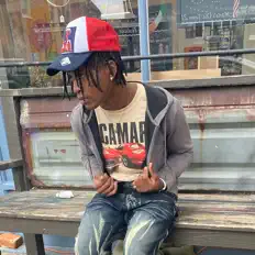 Listen to Melathono, watch music videos, read bio, see tour dates & more!