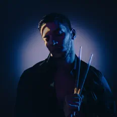 Listen to Angelo Pentaris, watch music videos, read bio, see tour dates & more!