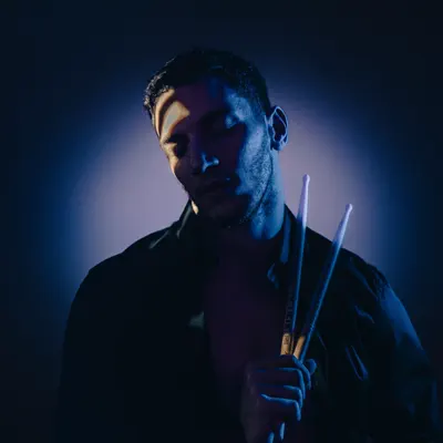 Listen to Angelo Pentaris, watch music videos, read bio, see tour dates & more!