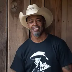 Listen to Nitty Gritty Gr, watch music videos, read bio, see tour dates & more!