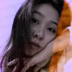 Dengarkan Vicky Cheng, tonton video musik, baca bio, lihat tanggal tur & lainnya!