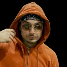 Listen to oli2cold, watch music videos, read bio, see tour dates & more!