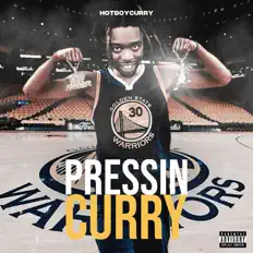 Hotboy Curryを聴いたり、ミュージックビデオを鑑賞したり、経歴やツアー日程などを確認したりしましょう！