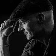 Listen to Kurt Wieting, watch music videos, read bio, see tour dates & more!
