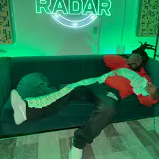 Luister naar ZWO, bekijk muziekvideo's, lees de bio, bekijk de tourdata, en meer!