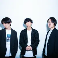 Ascolta undefined, guarda video musicali, leggi la biografia, vedi le date del tour & altro!