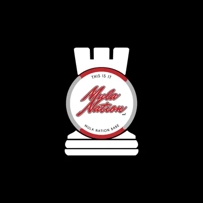 Listen to MulaNation, watch music videos, read bio, see tour dates & more!