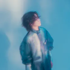 Listen to Daito Yamamoto, watch music videos, read bio, see tour dates & more!