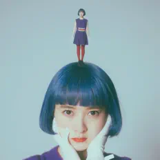 Listen to Amaiwana, watch music videos, read bio, see tour dates & more!