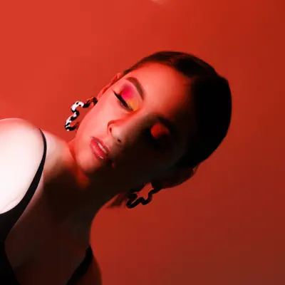 Listen to Grace King, watch music videos, read bio, see tour dates & more!