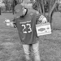 Listen to undefined, watch music videos, read bio, see tour dates & more!