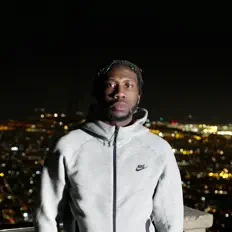Listen to DiBoy G, watch music videos, read bio, see tour dates & more!