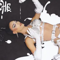 Listen to Jewels Sparkles, watch music videos, read bio, see tour dates & more!