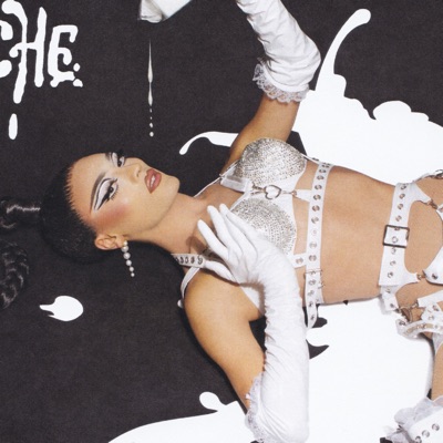 Listen to Jewels Sparkles, watch music videos, read bio, see tour dates & more!