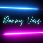 DeniVars