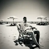 Listen to undefined, watch music videos, read bio, see tour dates & more!