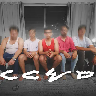 Listen to CCED, watch music videos, read bio, see tour dates & more!