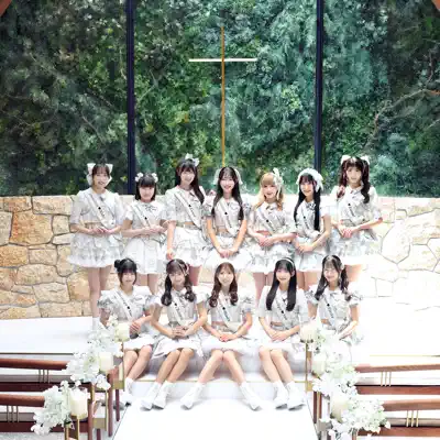 Listen to idolcollege, watch music videos, read bio, see tour dates & more!