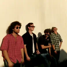 Listen to Paradise Valley, watch music videos, read bio, see tour dates & more!