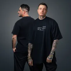 Listen to Blasterjaxx, watch music videos, read bio, see tour dates & more!