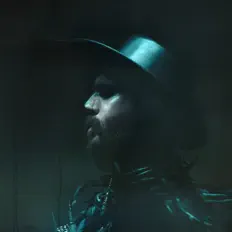 收听 Alone Architect、观看音乐视频、阅读小传、查看巡演日期等 ！