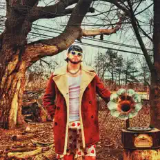 Ouça Stacy James, assista a videoclipes, leia a biografia, veja as datas das turnês e mais!