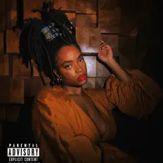 Listen to Bénédicte, watch music videos, read bio, see tour dates & more!