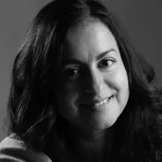 Ana Madet을(를) 듣고, 뮤직 비디오를 보고, 약력을 읽고, 투어 일정 등을 확인하세요!