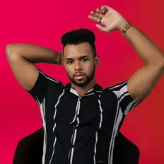 Écoutez Ceenami, regardez des vidéoclips, lisez la biographie, consultez les dates de tournée et plus encore !