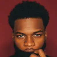 Listen to undefined, watch music videos, read bio, see tour dates & more!